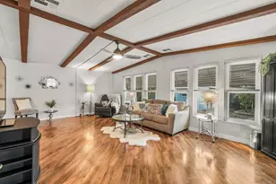 1925 Otay Lakes Rd, Chula Vista, CA 91913 - Photo 6