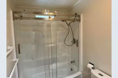 1925 Otay Lakes Rd #52, Chula Vista, CA 91913 - Photo 28