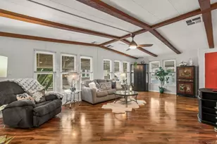 1925 Otay Lakes Rd, Chula Vista, CA 91913 - Photo 8