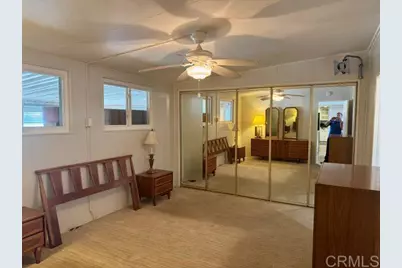 1925 Otay Lakes Rd #52, Chula Vista, CA 91913 - Photo 22