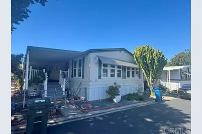 1925 Otay Lakes Rd #52, Chula Vista, CA 91913 - Photo 1