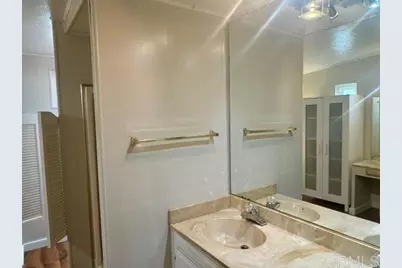 1925 Otay Lakes Rd #52, Chula Vista, CA 91913 - Photo 26