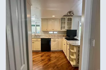 1925 Otay Lakes Rd #52, Chula Vista, CA 91913 - Photo 32