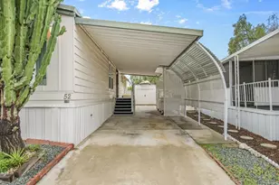 1925 Otay Lakes Rd, Chula Vista, CA 91913 - Photo 26