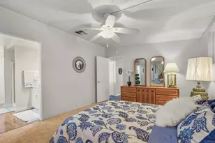 1925 Otay Lakes Rd, Chula Vista, CA 91913 - Photo 22