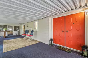 1925 Otay Lakes Rd, Chula Vista, CA 91913 - Photo 4