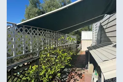 1925 Otay Lakes Rd #52, Chula Vista, CA 91913 - Photo 18