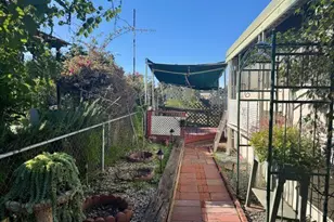 1925 Otay Lakes Rd, Chula Vista, CA 91913 - Photo 40