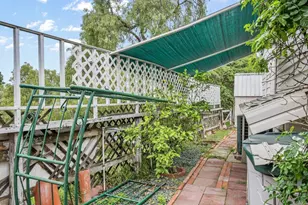 1925 Otay Lakes Rd, Chula Vista, CA 91913 - Photo 34