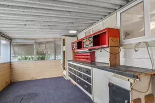 1925 Otay Lakes Rd, Chula Vista, CA 91913 - Photo 28