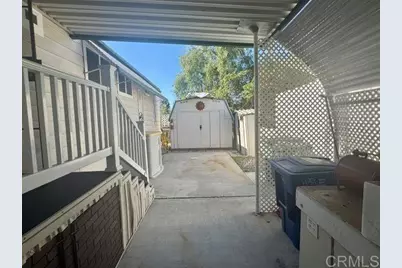 1925 Otay Lakes Rd #52, Chula Vista, CA 91913 - Photo 12