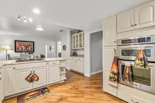 1925 Otay Lakes Rd, Chula Vista, CA 91913 - Photo 12