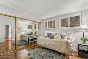 1925 Otay Lakes Rd, Chula Vista, CA 91913 - Photo 18