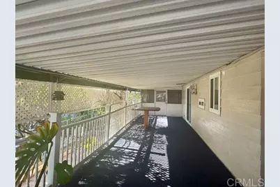 1925 Otay Lakes Rd #52, Chula Vista, CA 91913 - Photo 10