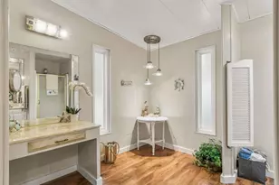 1925 Otay Lakes Rd, Chula Vista, CA 91913 - Photo 24