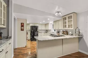 1925 Otay Lakes Rd, Chula Vista, CA 91913 - Photo 14