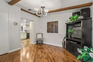 1925 Otay Lakes Rd, Chula Vista, CA 91913 - Photo 10