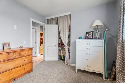 182 Sawday Rd, Ramona, CA 92065 - Photo 26