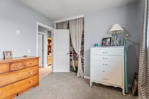 182 Sawday Rd, Ramona, CA 92065 - Photo 26