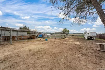 182 Sawday Rd, Ramona, CA 92065 - Photo 38