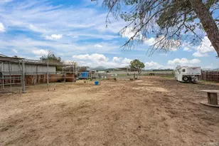 182 Sawday Rd, Ramona, CA 92065 - Photo 38