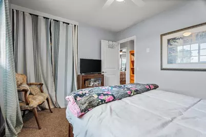 182 Sawday Rd, Ramona, CA 92065 - Photo 24