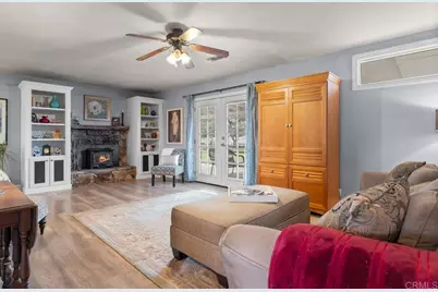 182 Sawday Rd, Ramona, CA 92065 - Photo 10