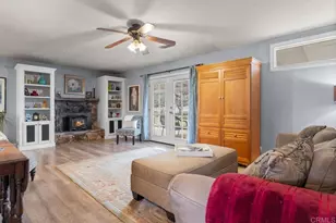 182 Sawday Rd, Ramona, CA 92065 - Photo 10