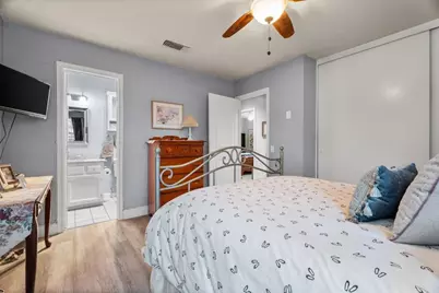 182 Sawday Rd, Ramona, CA 92065 - Photo 28