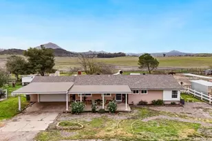 182 Sawday Rd, Ramona, CA 92065 - Photo 4