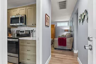 182 Sawday Rd, Ramona, CA 92065 - Photo 8