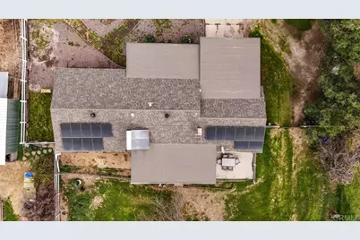 182 Sawday Rd, Ramona, CA 92065 - Photo 40