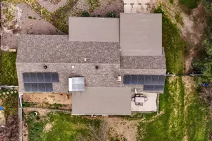 182 Sawday Rd, Ramona, CA 92065 - Photo 40