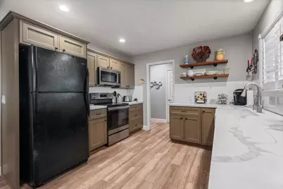 182 Sawday Rd, Ramona, CA 92065 - Photo 18