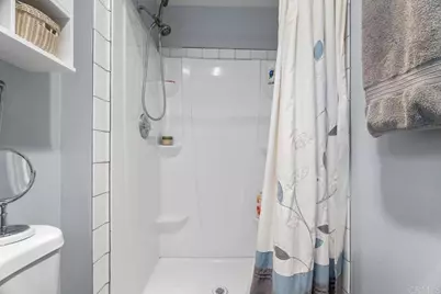 182 Sawday Rd, Ramona, CA 92065 - Photo 30