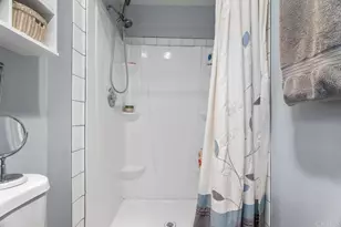 182 Sawday Rd, Ramona, CA 92065 - Photo 30