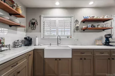 182 Sawday Rd, Ramona, CA 92065 - Photo 20