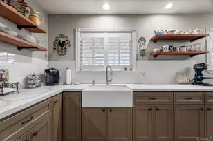 182 Sawday Rd, Ramona, CA 92065 - Photo 20