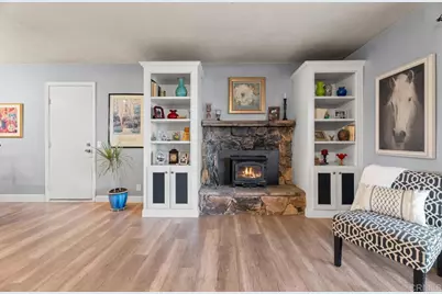 182 Sawday Rd, Ramona, CA 92065 - Photo 14