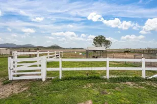 182 Sawday Rd, Ramona, CA 92065 - Photo 36