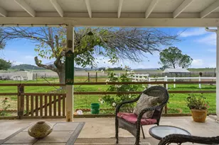 182 Sawday Rd, Ramona, CA 92065 - Photo 6