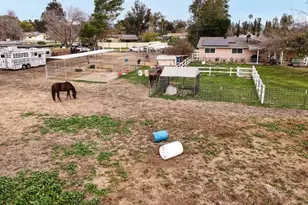 182 Sawday Rd, Ramona, CA 92065 - Photo 46