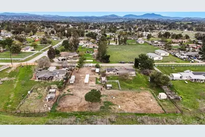182 Sawday Rd, Ramona, CA 92065 - Photo 44