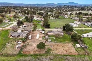 182 Sawday Rd, Ramona, CA 92065 - Photo 44