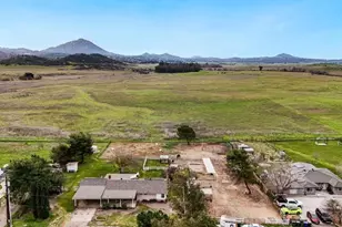 182 Sawday Rd, Ramona, CA 92065 - Photo 2