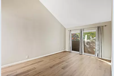 8448 Via Sonoma #100, La Jolla, CA 92037 - Photo 30