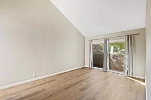 8448 Via Sonoma, La Jolla, CA 92037 - Photo 30