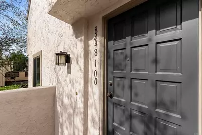 8448 Via Sonoma #100, La Jolla, CA 92037 - Photo 34