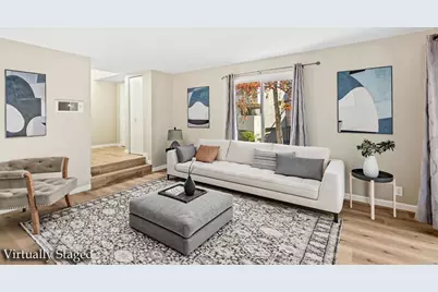 8448 Via Sonoma #100, La Jolla, CA 92037 - Photo 2