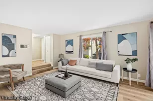 8448 Via Sonoma, La Jolla, CA 92037 - Photo 2